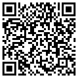 QR Code for Lasley Acoustics in Conway, AR 72034
