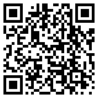 QR Code for Lassiter & Cassinelli in Little Rock, AR 72201
