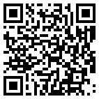 QR Code for Lennox Insurance in Paragould, AR 72450