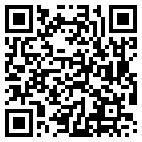 QR Code for Lilly Michael l in Jonesboro, AR 72401
