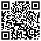 QR Code for Line Steve in Jonesboro, AR 72401