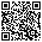 QR Code for Liquor Den in Swifton, AR 72471
