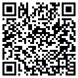 QR Code for Lono-Rolla Fire Dept in Malvern, AR 72104
