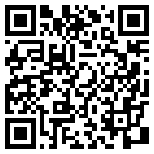 QR Code for Mvp Video in Flippin, AR 72634