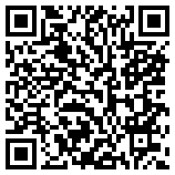QR Code for M7 Aerospace LP in Little Rock, AR 72201