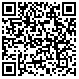 QR Code for Malvern School District in Malvern, AR 72104