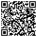 QR Code for Master Marketing in Piggott, AR 72454