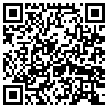 QR Code for Melon Patch in Hope, AR 71801