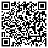 QR Code for Minuteman Press in Springdale, AR 72764