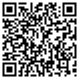 QR Code for County of Monroe in Clarendon, AR 72029