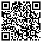 QR Code for Moore Kathleen in Hot Springs National Park, AR 71901