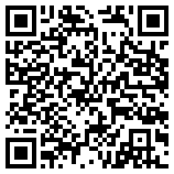 QR Code for Nancy RL Moore Est in Little Rock, AR 72207