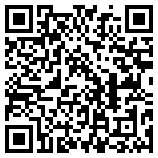 QR Code for Nabholz Properties in Conway, AR 72032