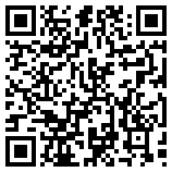 QR Code for New Beginning in Prescott, AR 71857