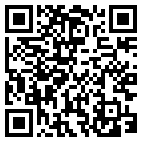 QR Code for Nix Matthew MD in Ashdown, AR 71822