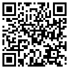 QR Code for Nortran Inc in El Dorado, AR 71730
