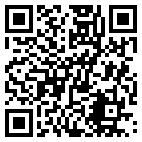 QR Code for Op Nails in Malvern, AR 72104
