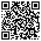 QR Code for Oyler John Jr in Clinton, AR 72031