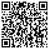 QR Code for Race Pro Products Company in Little Rock, AR 72204
