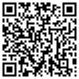 QR Code for Panera Bread in Conway, AR 72032