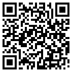 QR Code for Parkway Heights in Little Rock, AR 72211