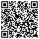 QR Code for Pearson Randy in MARION, AR 72364
