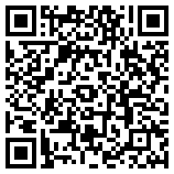 QR Code for Perfect Nail & Spa in Rogers, AR 72756