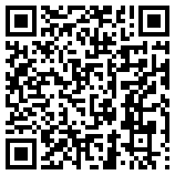 QR Code for Pete's Western Wear in Jonesboro, AR 72404