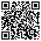 QR Code for Pimental J in Rison, AR 71665