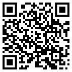 QR Code for Planters Gin in Altheimer, AR 72004