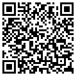QR Code for Powell Larry DDS in Jessieville, AR 71949