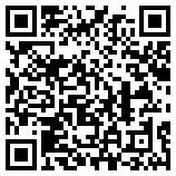 QR Code for Premier Marketing in Little Rock, AR 72211