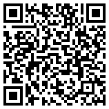 QR Code for Propak Logistics in Rogers, AR 72758