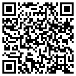 QR Code for Pulaski Paramont Locksmith in Little Rock, AR 72207