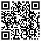 QR Code for Quapaw Cutters in Little Rock, AR 72202