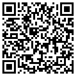 QR Code for Quattlebaum Construction in North Little Rock, AR 72116