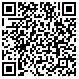 QR Code for Redbox in Lowell, AR 72745