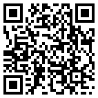 QR Code for Redline Health in Fayetteville, AR 72703