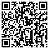 QR Code for River Town Bank in Conway, AR 72034
