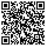 QR Code for River Valley Tinting & Auto Glass in Russellville, AR 72802