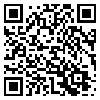 QR Code for Rockin Pig in Eureka Springs, AR 72632