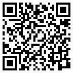 QR Code for Sassy Cuts in Pine Bluff, AR 71603