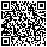 QR Code for Schools-Public in Cotter, AR 72626