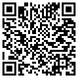 QR Code for Schools-Public in Magazine, AR 72943