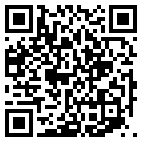 QR Code for Senor Carlos in Ash Flat, AR 72513