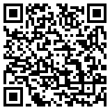 QR Code for Sensible Services in West Memphis, AR 72301