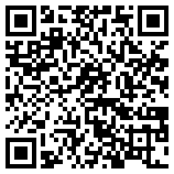 QR Code for Pretty Woman Consignment in Fort Smith, AR 72903