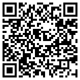 QR Code for Shack Attack Pizza in Mount Ida, AR 71957