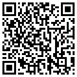 QR Code for Sign Warehouse in FARMINGTON, AR 72730
