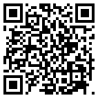 QR Code for Sonic Drive-In in Pine Bluff, AR 71601